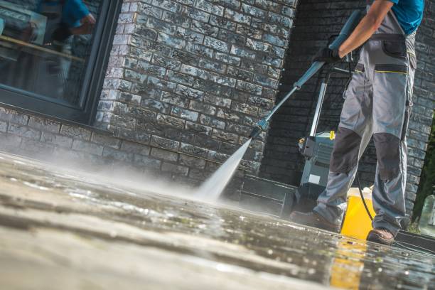 Boat and Dock Cleaning in Shokan, NY